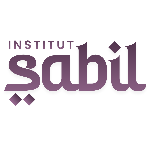 Institut Sabil